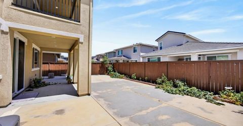 5936 Quilter St, Sacramento, CA 95835 Photo