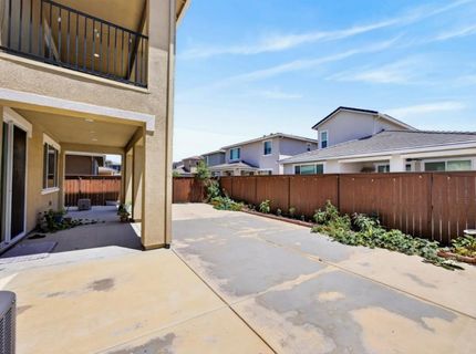 5936 Quilter St, Sacramento, CA 95835 Photo