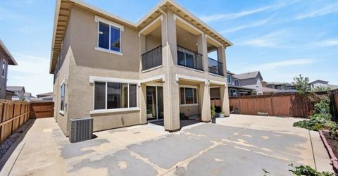 5936 Quilter St, Sacramento, CA 95835 Photo
