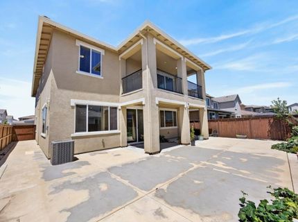 5936 Quilter St, Sacramento, CA 95835 Photo