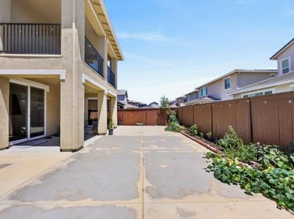 5936 Quilter St, Sacramento, CA 95835 Photo