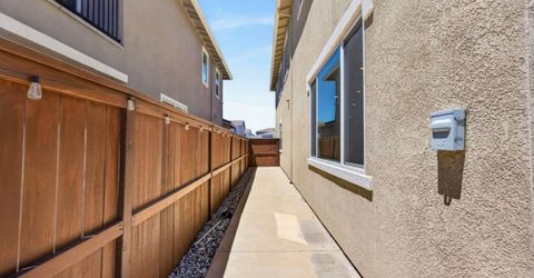 5936 Quilter St, Sacramento, CA 95835 Photo