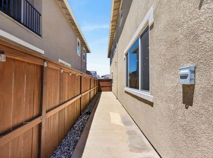 5936 Quilter St, Sacramento, CA 95835 Photo