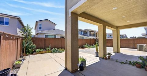 5936 Quilter St, Sacramento, CA 95835 Photo