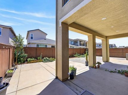 5936 Quilter St, Sacramento, CA 95835 Photo
