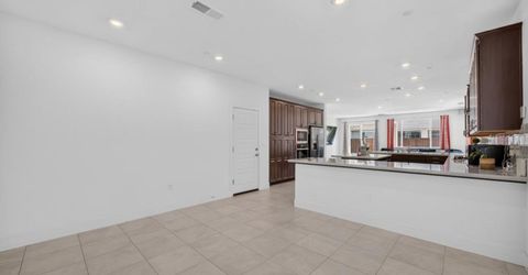 5936 Quilter St, Sacramento, CA 95835 Photo