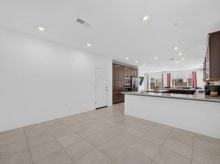 5936 Quilter St, Sacramento, CA 95835 Photo