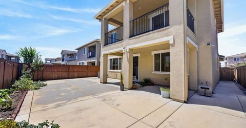 5936 Quilter St, Sacramento, CA 95835 Photo