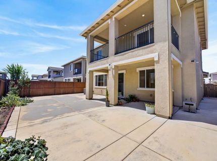 5936 Quilter St, Sacramento, CA 95835 Photo