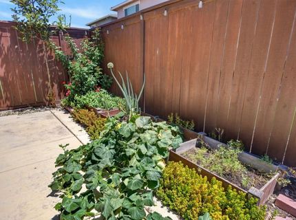 5936 Quilter St, Sacramento, CA 95835 Photo