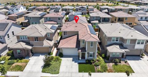 5936 Quilter St, Sacramento, CA 95835 Photo