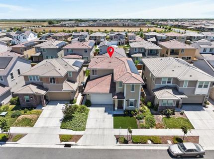 5936 Quilter St, Sacramento, CA 95835 Photo