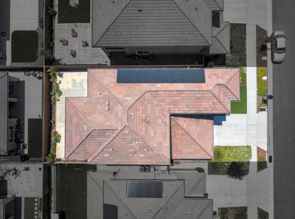 5936 Quilter St, Sacramento, CA 95835 Photo