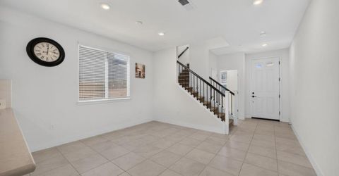 5936 Quilter St, Sacramento, CA 95835 Photo