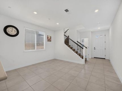 5936 Quilter St, Sacramento, CA 95835 Photo