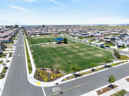 5936 Quilter St, Sacramento, CA 95835 Photo