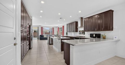 5936 Quilter St, Sacramento, CA 95835 Photo