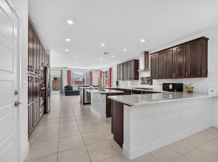 5936 Quilter St, Sacramento, CA 95835 Photo