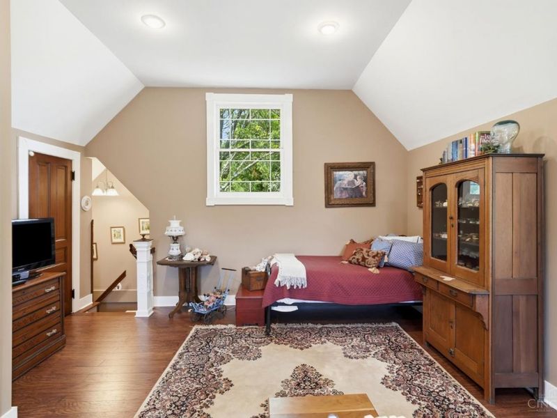 117 Miami Avenue, Franklin, OH 45005 Photo 54