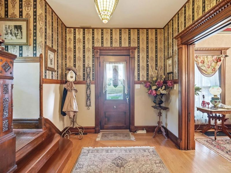 117 Miami Avenue, Franklin, OH 45005 Photo 8