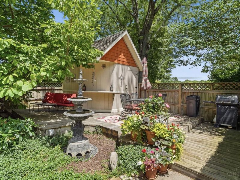 117 Miami Avenue, Franklin, OH 45005 Photo 80