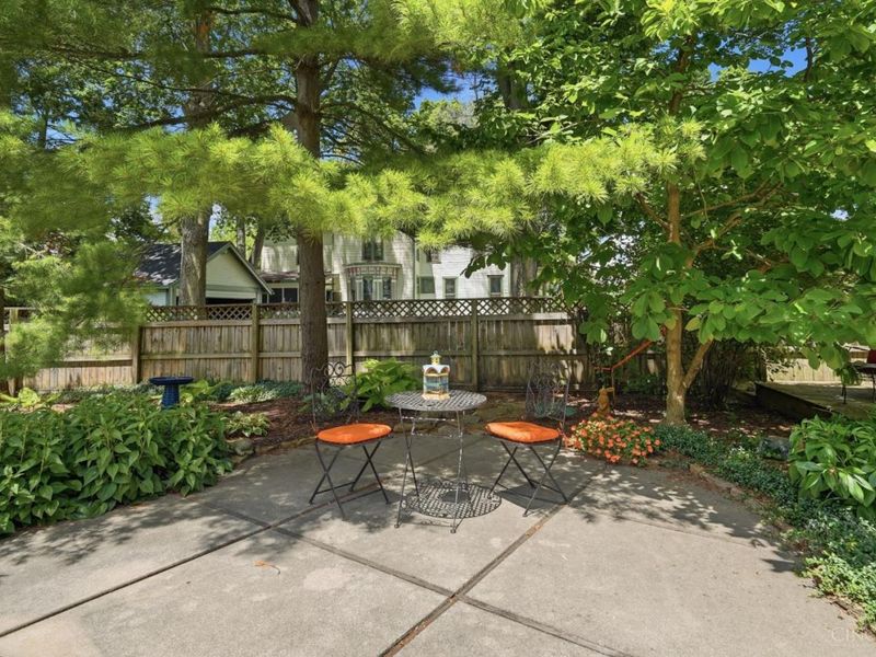 117 Miami Avenue, Franklin, OH 45005 Photo 82