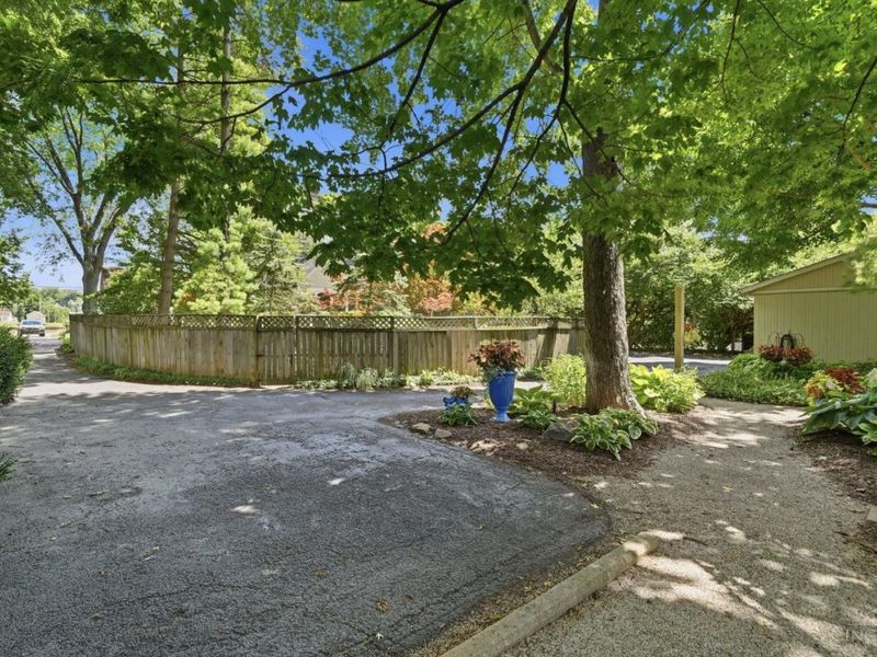 117 Miami Avenue, Franklin, OH 45005 Photo 87