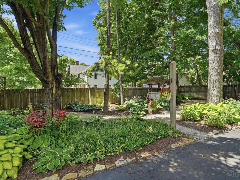 117 Miami Avenue, Franklin, OH 45005 Photo 89