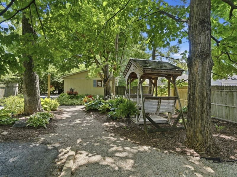 117 Miami Avenue, Franklin, OH 45005 Photo 90