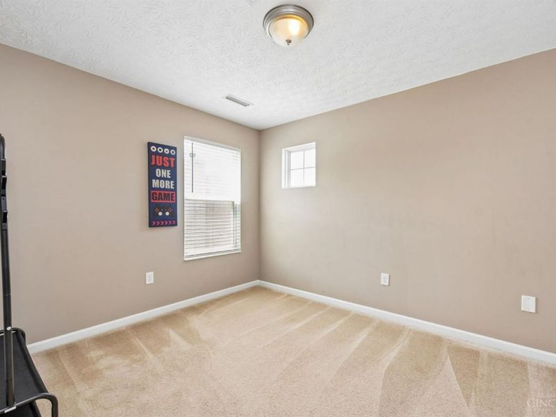 3864 Golden Meadow Court, Batavia Twp, OH 45102 Photo 28