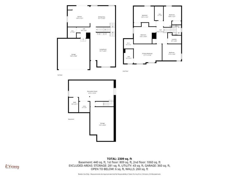 3864 Golden Meadow Court, Batavia Twp, OH 45102 Photo 37