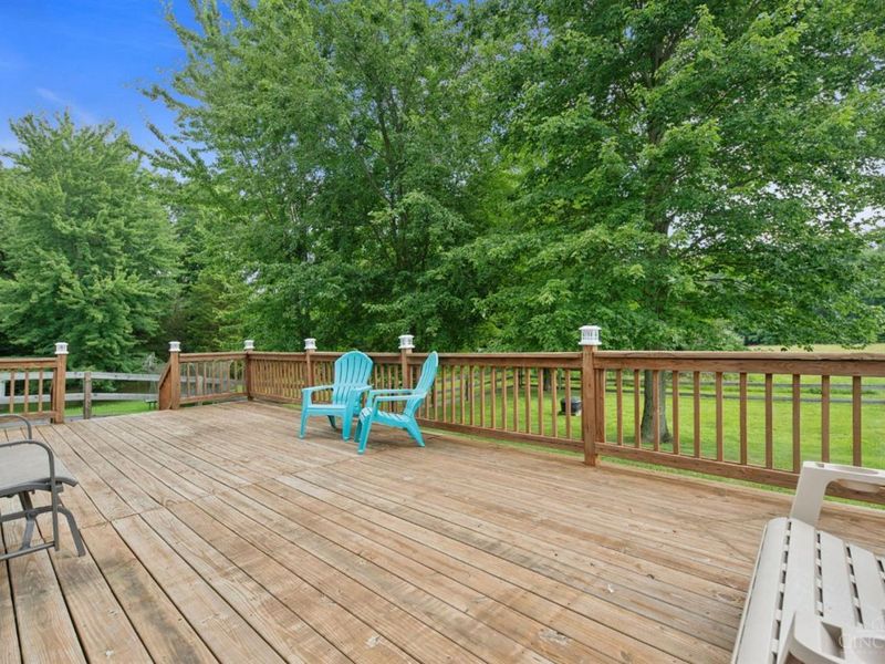 3864 Golden Meadow Court, Batavia Twp, OH 45102 Photo 38