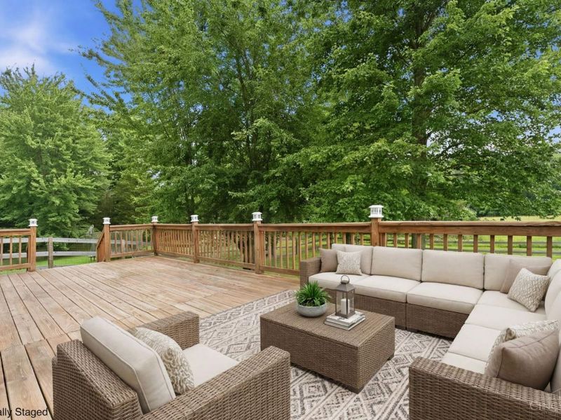 3864 Golden Meadow Court, Batavia Twp, OH 45102 Photo 39