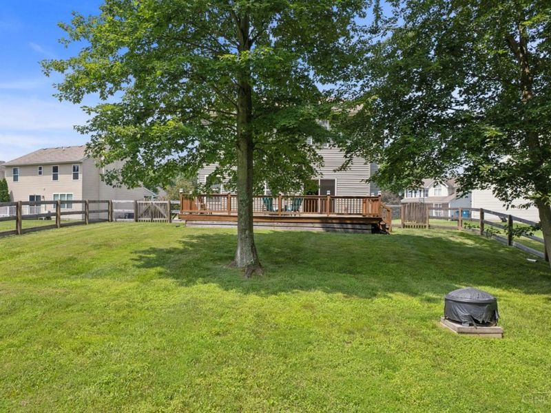 3864 Golden Meadow Court, Batavia Twp, OH 45102 Photo 41