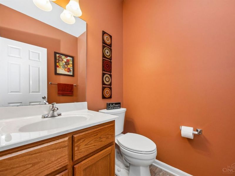 3864 Golden Meadow Court, Batavia Twp, OH 45102 Photo 8