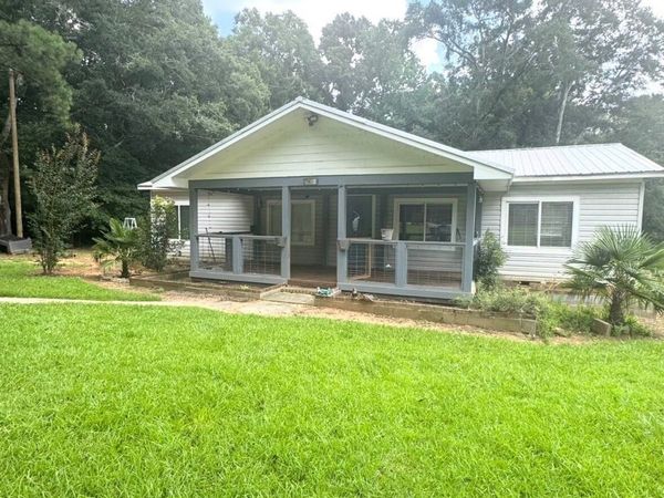 46 Whitsel Hollow, Comer, GA 30629