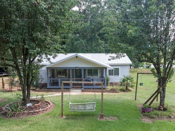 46 Whitsel Hollow, Comer, GA 30629