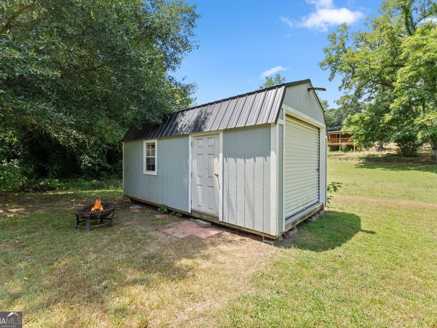 Property Image 31