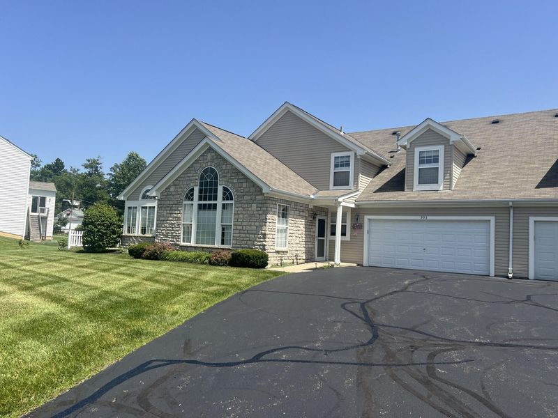 993 Governors , Lancaster, OH 43130 Photo 1