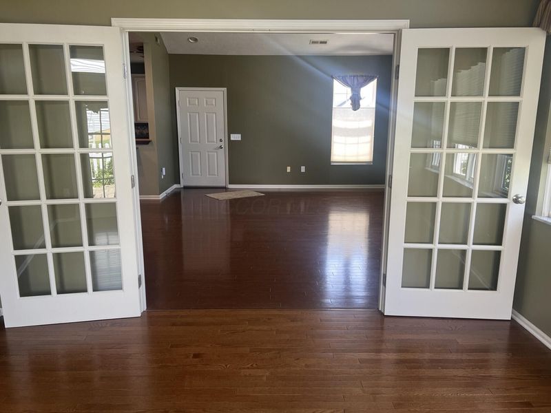993 Governors , Lancaster, OH 43130 Photo 12