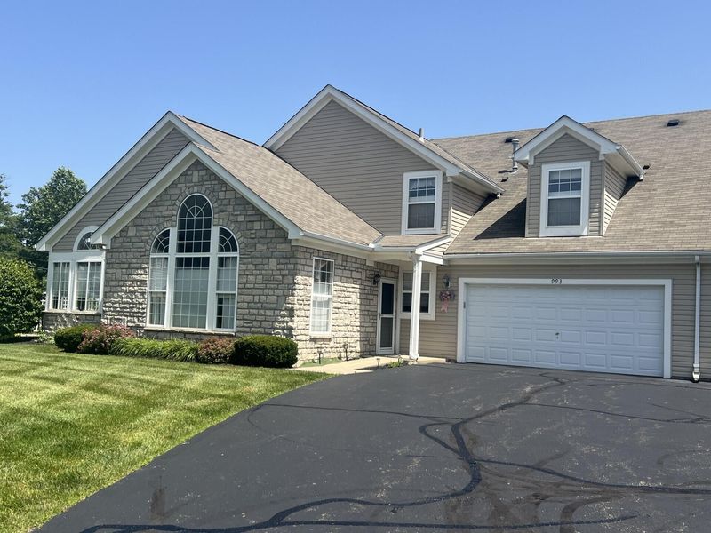 993 Governors , Lancaster, OH 43130 Photo 2