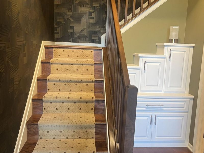 993 Governors , Lancaster, OH 43130 Photo 20