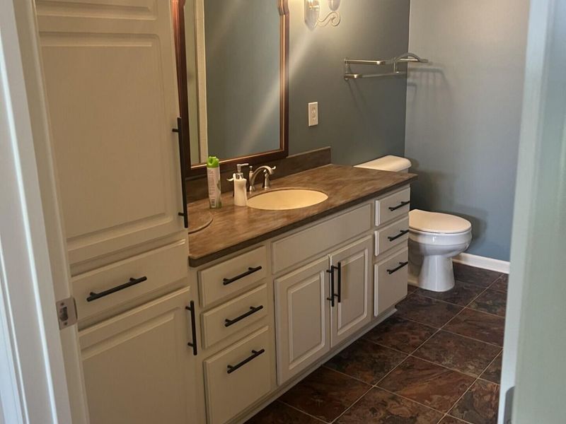 993 Governors , Lancaster, OH 43130 Photo 22