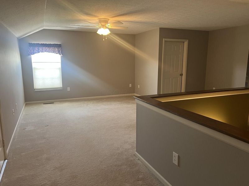 993 Governors , Lancaster, OH 43130 Photo 25