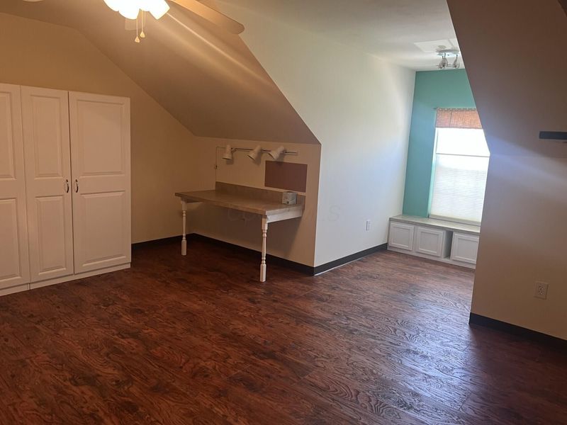 993 Governors , Lancaster, OH 43130 Photo 26