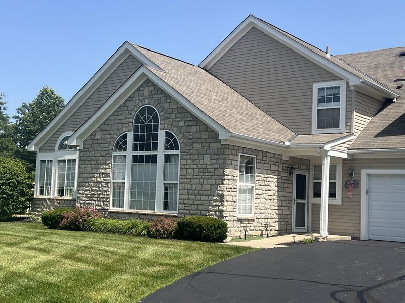 993 Governors , Lancaster, OH 43130 Photo 6