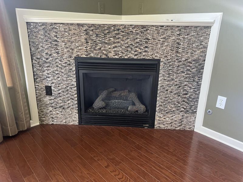 993 Governors , Lancaster, OH 43130 Photo 8