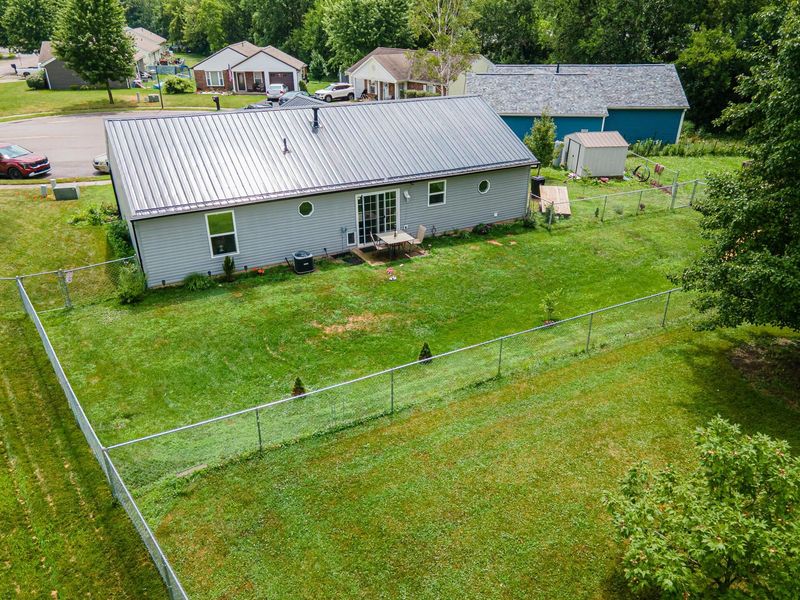105 Lowenstein Lane, Cardington, OH 43315 Photo 11