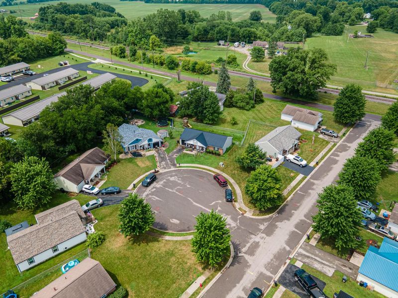 105 Lowenstein Lane, Cardington, OH 43315 Photo 12