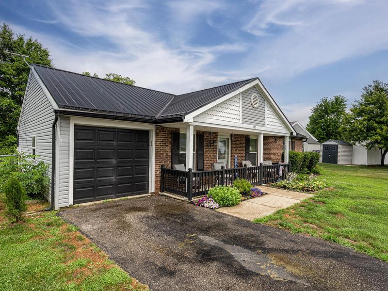 105 Lowenstein Lane, Cardington, OH 43315 Photo 13